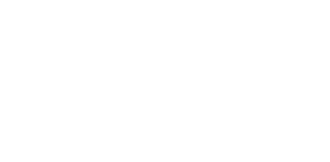 White Meander Missoula Logo